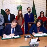 Pakistan Secures $730 Million ADB Support for Energy and SOE Reforms
