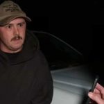 Bondi Attacker Naveed Akram’s Background Revealed as Indian