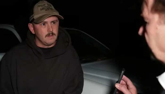 Bondi Attacker Naveed Akram’s Background Revealed as Indian