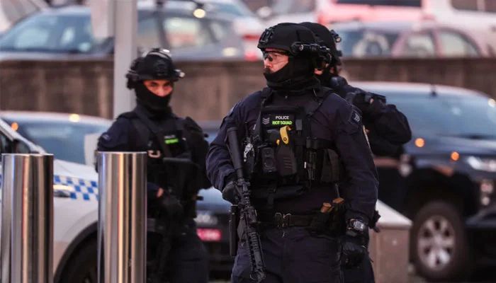 Bondi Beach Attack: Sajid Akram’s Hyderabad Connection Revealed