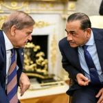 Government Rejects Civil-Military Rift Rumours Over COAS CDF Notification