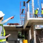 Pakistan Introduces Occupational Safety and Health Code for Construction Sector