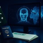 Pakistan Launches AI-Based App to Combat Illegal Immigration