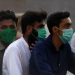 Super Flu in Pakistan: What You Need to Know