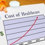 Pakistan Sees Sharp Rise in Health and Education Costs: PBS Report