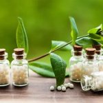 Homeopathic Sector in Pakistan Witnesses Sharp Growth as Exam Results Announced