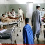 Government Prioritizes Health Facilities for Citizens, Says Minister