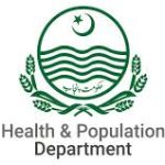 Punjab Health Facilities Digitally Integrated Through Landmark Trilateral Agreement