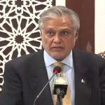 India’s Water Manipulation Threatens Pakistan’s Food and Economic Security