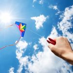 Punjab Government Issues Kite Flying Rules Ahead of Basant Festival