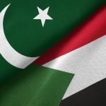Pakistan and Sudan to Strengthen Cooperation in Health Sector