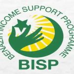 WHO and BISP Launch 40 New Centres to Treat Malnourished Children in Pakistan