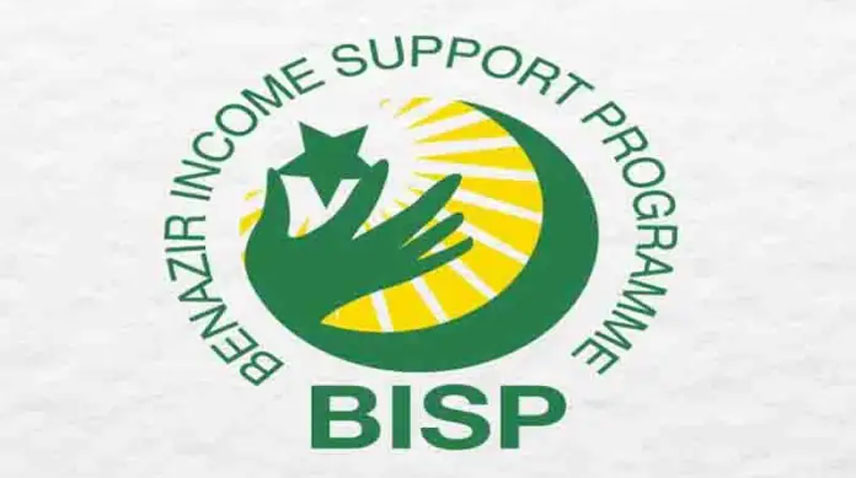 WHO and BISP Launch 40 New Centres to Treat Malnourished Children in Pakistan
