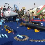 Indonesia in Advanced Talks with Pakistan for JF-17 Jets and Armed Drones