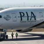 New PIA Owners Seek Strategic Partner to Revive Airline