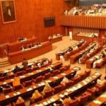 Senate Approves Reproductive Health Education in Pakistan’s Curriculum