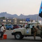 Yemen’s Southern Separatists Push for Independence Amid Fierce Clashes