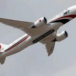 Karachi-Dhaka Direct Flights to Resume After 14 Years