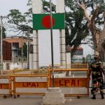 Diplomatic Tensions Lead to Visa Suspension Between Bangladesh and India