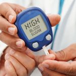 Experts Advise Diabetes Patients on Pre-Ramazan Risk Assessment