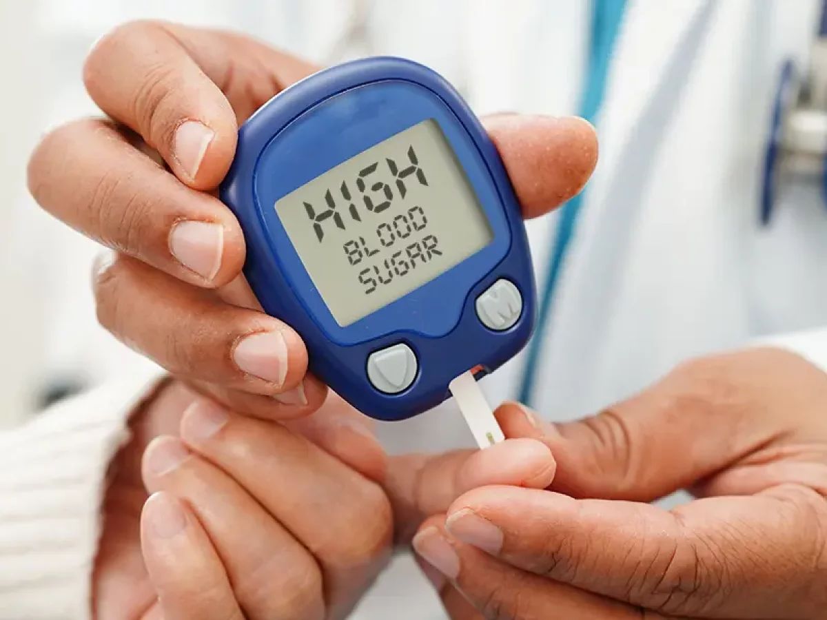 Experts Advise Diabetes Patients on Pre-Ramazan Risk Assessment