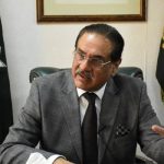 Pakistan, Saudi Arabia, and Turkiye Move Closer to Strategic Defence Agreement