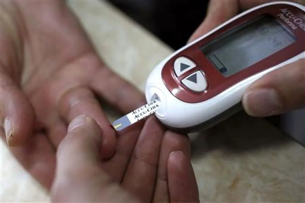 Pakistan Urgently Needs Fresh Diabetes Survey to Tackle Rising Health Crisis