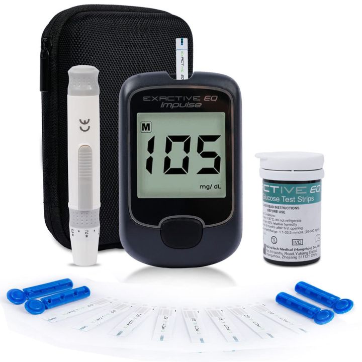 Pakistan’s NA Panel Raises Alarm Over Diabetes Drug Shortage