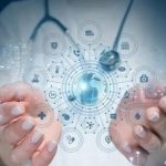 Digitising Healthcare in Pakistan: Building Trust Through Interoperability