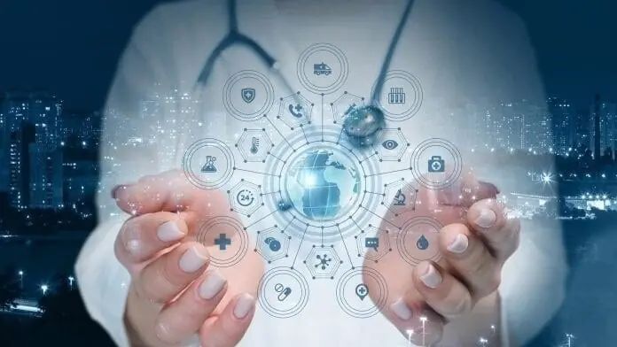 Digitising Healthcare in Pakistan: Building Trust Through Interoperability