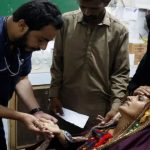 Punjab’s Mandatory Bodycam Order for Hospital Staff Sparks Backlash