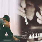 Drug Abuse in Pakistan: A Growing Threat to Society