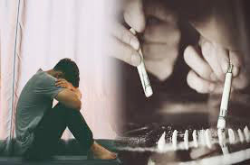 Drug Abuse in Pakistan: A Growing Threat to Society