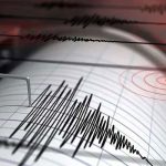 5.8 Magnitude Earthquake Shakes Islamabad and Surrounding Areas
