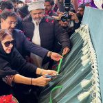 Faryal Talpur Inaugurates Government Health Dispensary in Ratodero