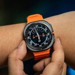 Samsung Galaxy Watches Introduce Brain Health Feature to Detect Dementia