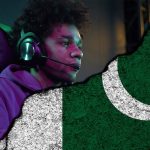 Pakistan’s Gaming Industry: A Vision for the Next Decade