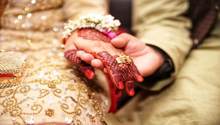 Groom Faces Legal Action Over Late-Night Wedding Celebration in Punjab