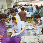 Federal Government Ends Funding for Provincial Health Insurance