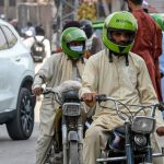 InDrive Expands Into Pakistan’s Foodtech and Healthcare Markets