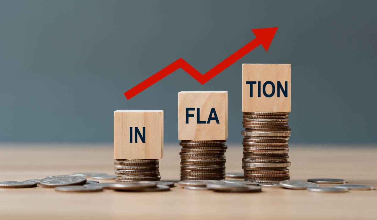 Pakistan’s Economy Faces Pressure as Inflation and Fiscal Challenges Persist