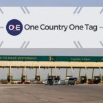 Islamabad Authorities Enforce E-Tag System at City Entry Points