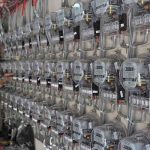 Pakistan Government to Replace Net Metering with Net Billing Policy