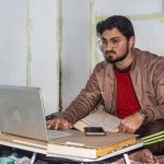 Border Closure Leaves Pakistanis and Afghans Stranded at Spin Boldak