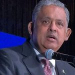 Pakistan’s Rising Global Influence After Regional Victory