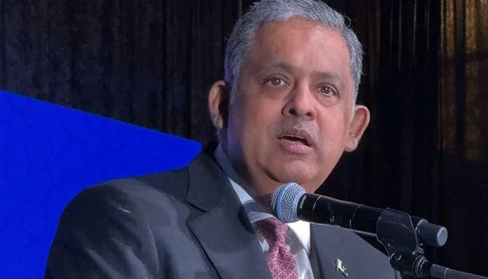 Pakistan’s Rising Global Influence After Regional Victory