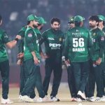 Pakistan Considers Pulling Out of ICC T20 World Cup 2026
