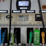 Government Raises Petroleum Levy, Consumers Denied Fuel Relief