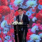 Philippine Firm Opens Islamabad Office to Strengthen Health Sector Cooperation