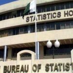 Pakistan’s Literacy Rate Reaches 63% as Internet and Health Indicators Improve